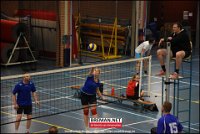 170509 Volleybal GL (74)